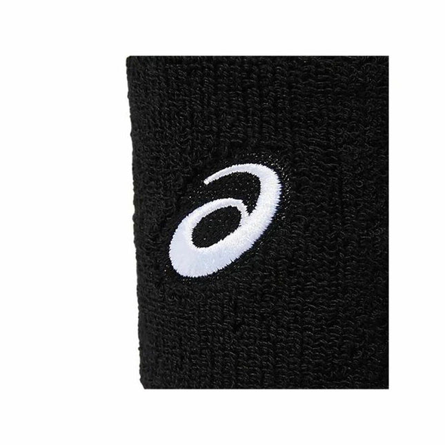 V3H5493AFAF85853B3F8C730BD7FAD90E49R5513844P2