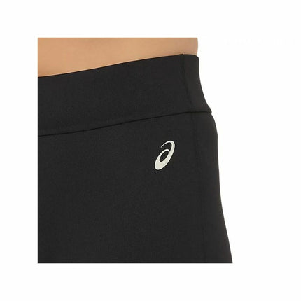 V6HE9BEF960EDEE939DE55130E66D7B66C4R7226409P5