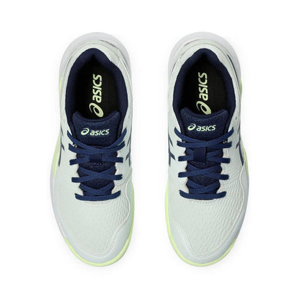 V2H2B826AFC40BF23BE557990F1F928E4A7R7507699P3