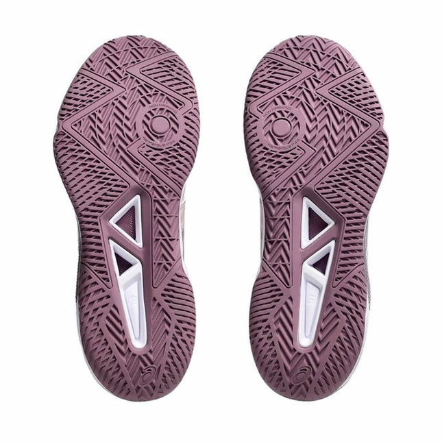 V4H7986651CC83C5F8B83D533FE5E7CF95ER5311285P2