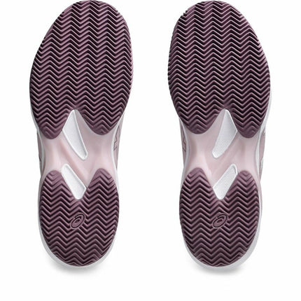 V4H9A571E8B1DB129F5D21D4F181CD896C0R5312160P3