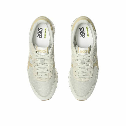 V7H4DDAAC24B5D4B54AFB4DBF0F7692DE29R6640613P3