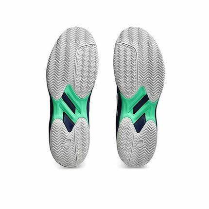 V4H8ECCD7E7A7821A4503D571B9EFAA8F70R5295831P3