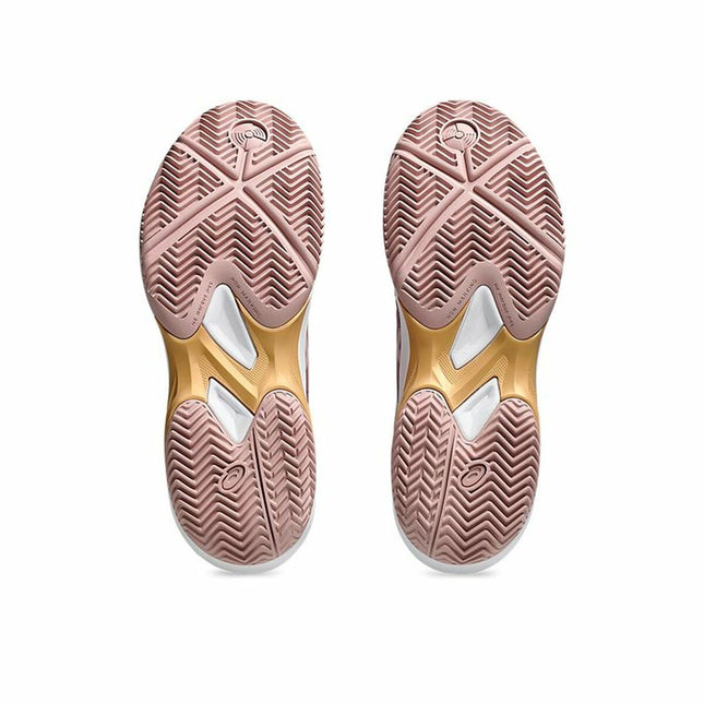 V3H5F469613FA13009C074630D00064B77CR5757412P2