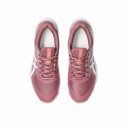 V3H0A4359E3C9F8D6AADFD89BAACC74FB5FR5757413P3