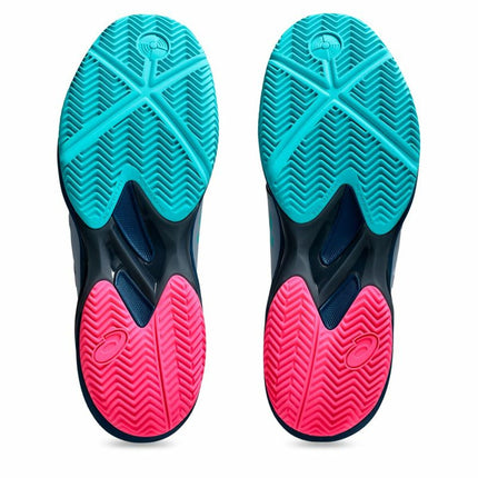 V4H08DBF356F50A717E7CD5C60BF23ECCC5R6974054P3