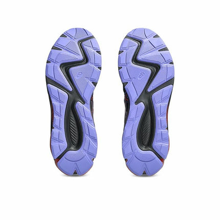 V4H88CA2C2EBFCD4AC580D74B4D4A026CF4R6252808P4