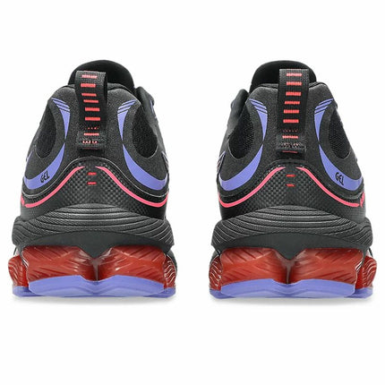 V4HF36A29200BDC5C1884BFC3F2773AF8EDR6252819P7