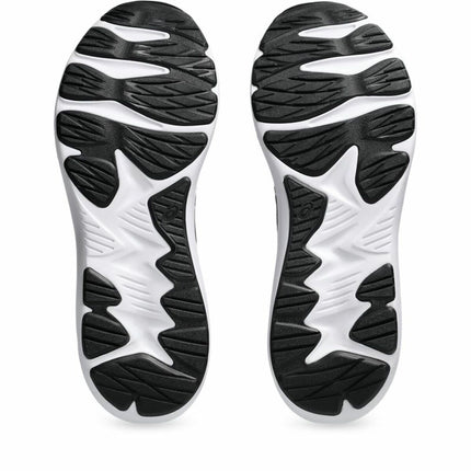 V3H6F1F4A77A1F917643E8BC129C0675DCBR5754879P3