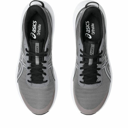 V3HBB32C955C1EFC1FE1545D8D7DEB36FD3R5754881P4