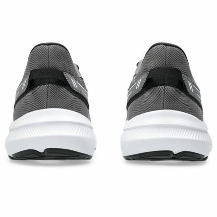 V3HBF27AAE199AB454E0F91E848C03A557CR5754884P5