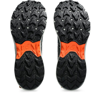 V2H1400A51C2364FA17036FBA4087E87A75R7515183P3