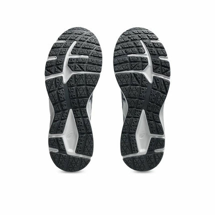 V4H6DF192DCA3931E039B9BA6716BFB8AA4R6479858P4