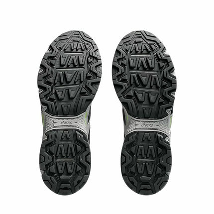 V6HEC07136DBD64AABD6DA962C5B40940ADR6640544P3