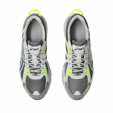 V6H96941250FC29B075D79E5DA54D77F7B9R6640546P4