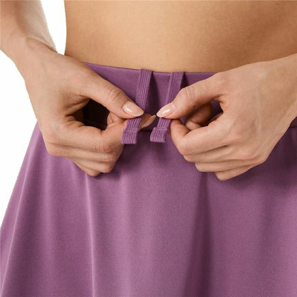 V3H593B7BA46D90E1F70BAA8939F027EAD3R5772823P4