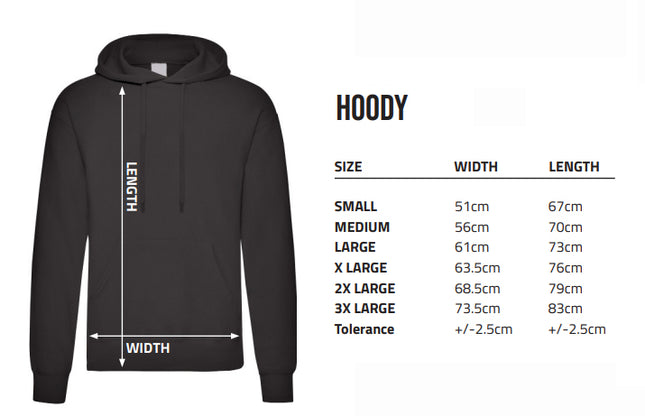 V9H153334D91BB34AE257E852FBA4BF7C11R4993131P2