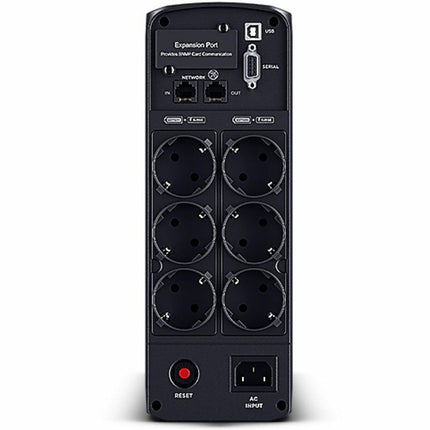 V6H0B8A28377EBA6F7948F04F7672E189BAR4540331P3