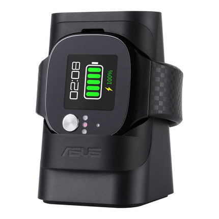 V7H96FF40F035CDDA4139F5242FDBDC9619R3482206P2