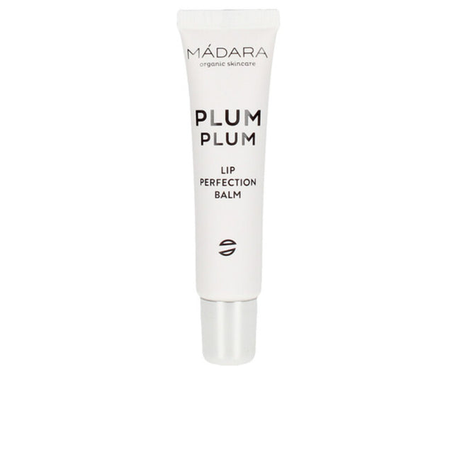 V11H586D9FFD13A6530D4781F5F28331D700R1145618P1