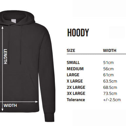 V8HF6CB223CFD77046222661AF7DA599374R4474777P2