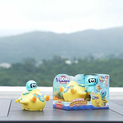 V6HCA70471DEC48B925907EDB58A3E655D5R4504708P4