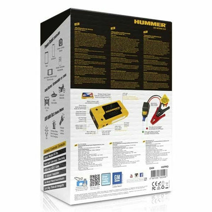 V9H4DF11DA9ADD35B49ABB841263A42728ER3749689P8