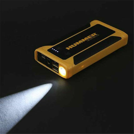 V8H8C8615D94B22F3013677233853E9E8ECR3244100P2