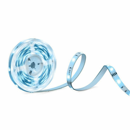 V3HE172CFFAD7854563241D4CD419B31B39R7165372P1