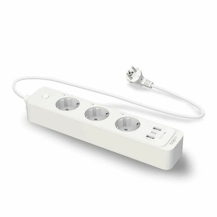 V3H9A3BF8C9BA90F32E5463F177EE502CB7R5820849P4