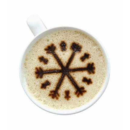 V3H6FB48775E1A4C58A577723C294F9A3D1R7082168P2