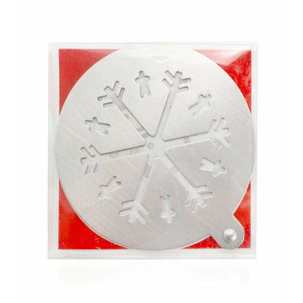 V3H1AB0757FCEE5817A0ACB87D1ECDEAA37R7082171P3