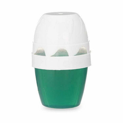 V10H87B92A096D00D1438040A0DBFB5F8604R7124337P2