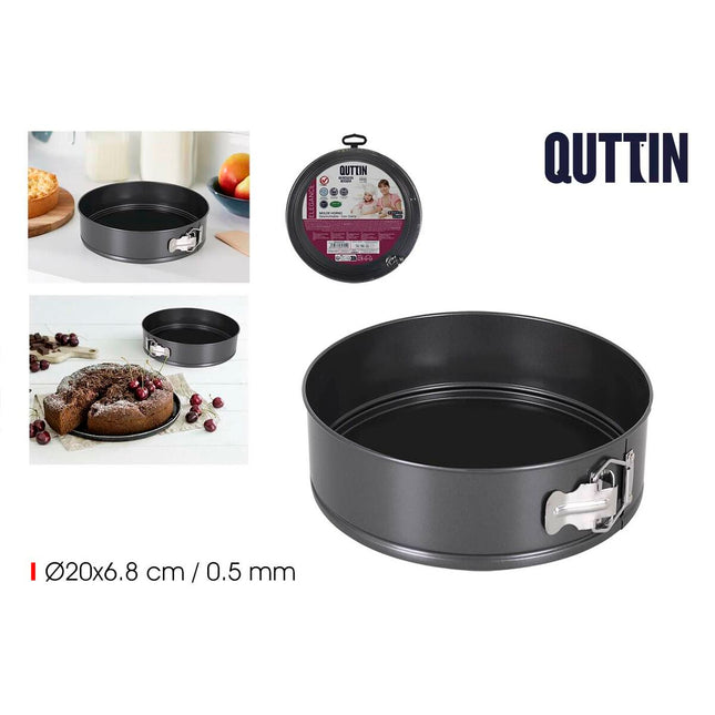 V3HE21F41C476F4EE57BFD2B9FCC24471DBR5653924P2