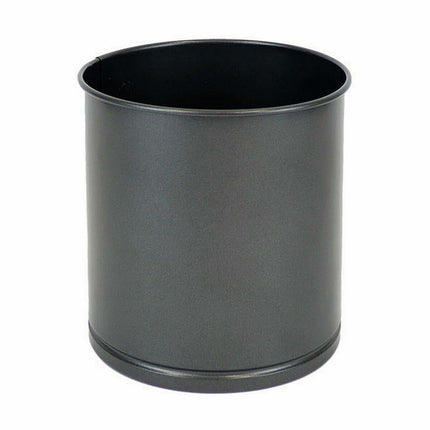 V6HC27215AB71D9BA475ECF4D09D5CC1E72R5478078P2