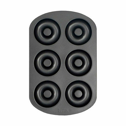 V6HC3237EF7D0BC64FC831DDEFACCDBACDDR5478445P3