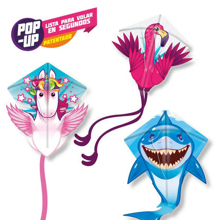 V7H7422F978305D2D7E6D173A8B58307A16R5711156P3