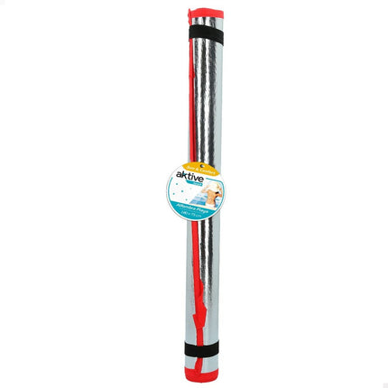 V5H2616D89A60851D3050DDB196C98EC5ACR4266481P3