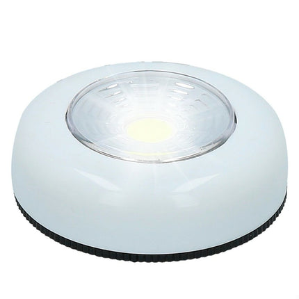 V3H2A32AD3D59D8B9248FB1F8BB419EF3FCR4095296P3