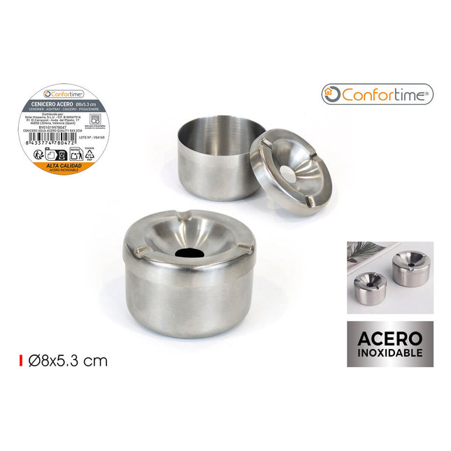 V4HD3156AA863E20742F72C998BD9AC8EA7R5648772P2