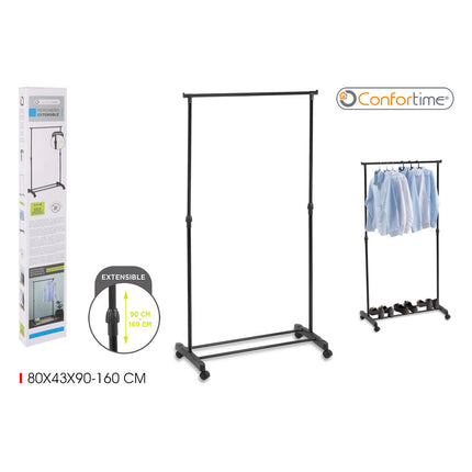 V4H7450A89AC3692A01C582AB7F34B44D68R5656125P2