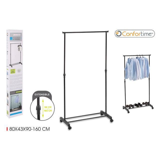 V4H7450A89AC3692A01C582AB7F34B44D68R5656125P2