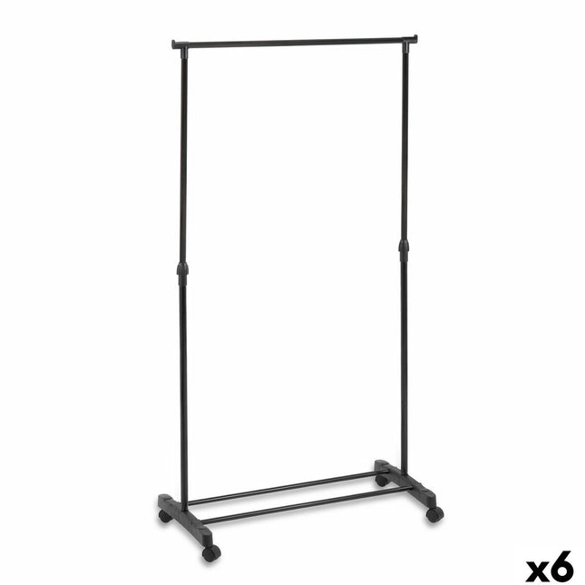 V4H4EB6E858AC90FB4E5CE816EA55BF229BR5656124P1