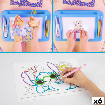 V3HCEF34C5C397E370AB1B8A10584344C3FR5671865P6