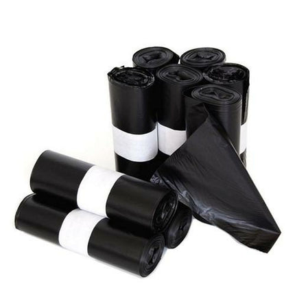 V2H7BC8929FDE6F9809B7A3C8874CFF8049R6969128P2