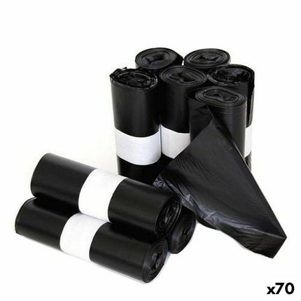 V2HA3A7753F496BE4F16366DCE89D2824F6R6969125P1