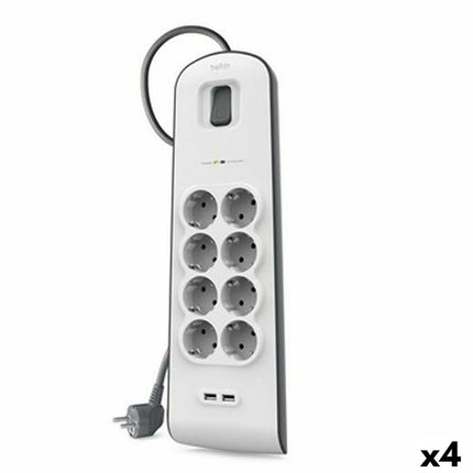 V3H2E2DD1FC3B1E33F5AB11923989A83CFDR6511125P1