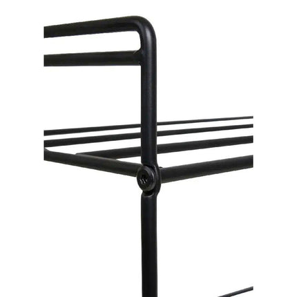 V3H958561C00F486DD396363427ADC59393R7489137P5