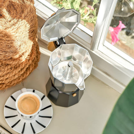 V2H6C80D377912F60BE156A38F65E41D6F4R7483546P2