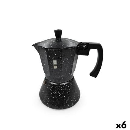 V2H3F059ADF6C278C6BA98CF102B47FDEE9R7483582P1